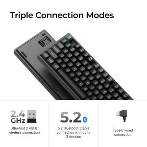 Keychron-K8U-J3