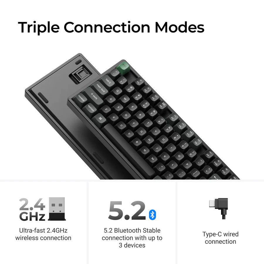 Keychron-K8U-J3