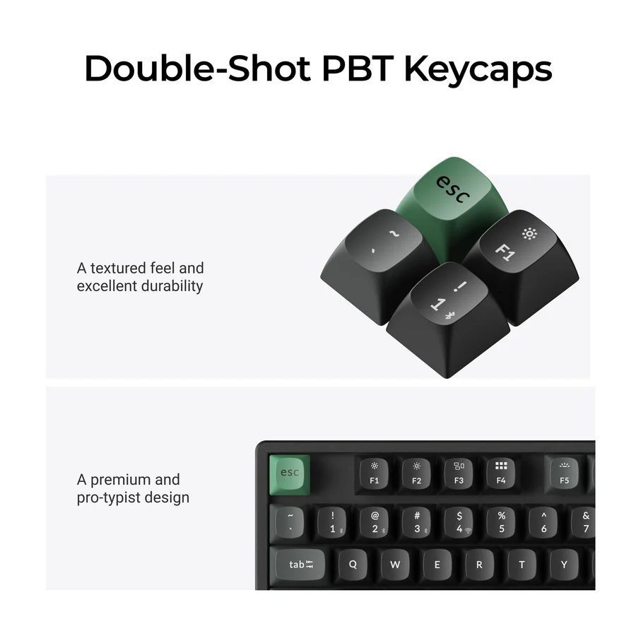 Keychron-K8U-J3