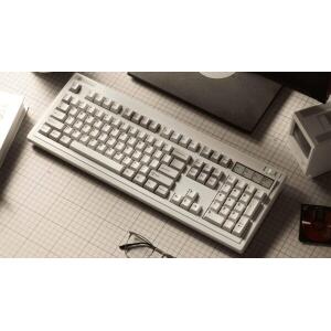 Keychron-R6-M4