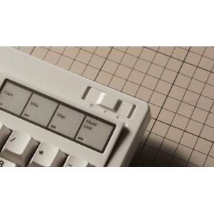 Keychron-R6-M4