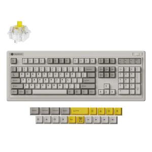 Keychron-R6-M4