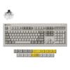 Keychron-R6-M3