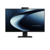 ASUS-207-73-ASAPM64A