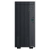 ASUS-207-73-ASP500MVE