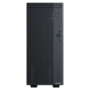 ASUS-207-73-ASP500MVE
