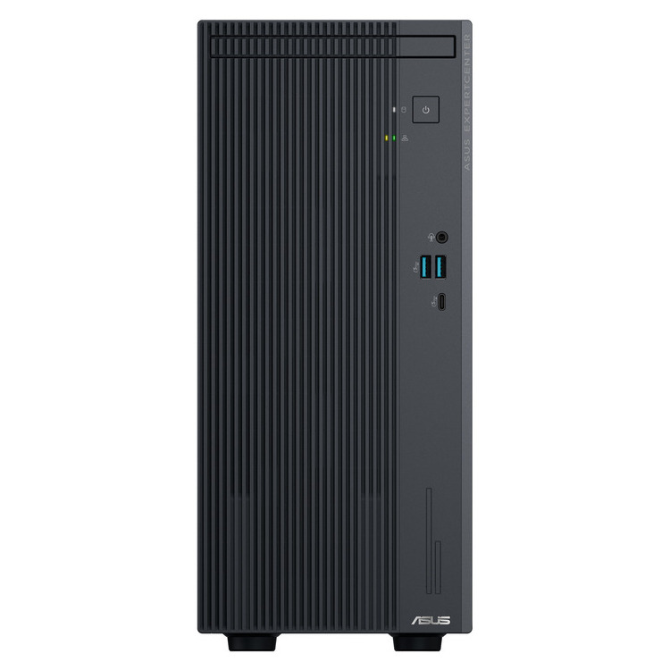 ASUS-207-73-ASP500MVE