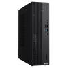 ASUS-207-73-ASP700SFA