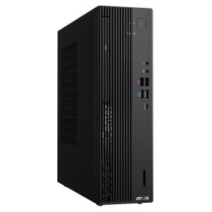 ASUS-207-73-ASP700SFA