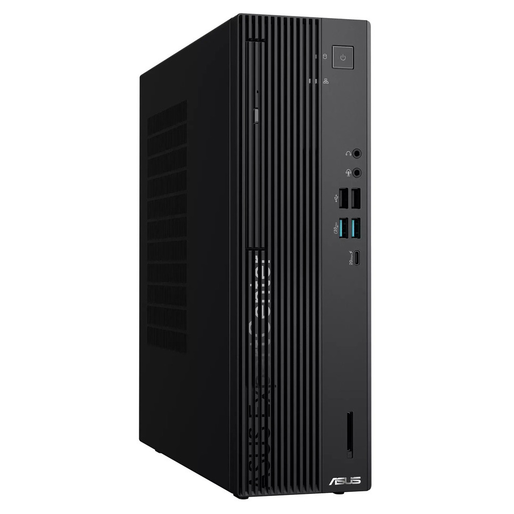 ASUS-207-73-ASP700SFA