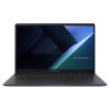 ASUS-207-94-ASNB1503AE