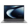 ASUS-207-94-ASNPM360C
