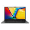 ASUS-207-94-ASNVB151L