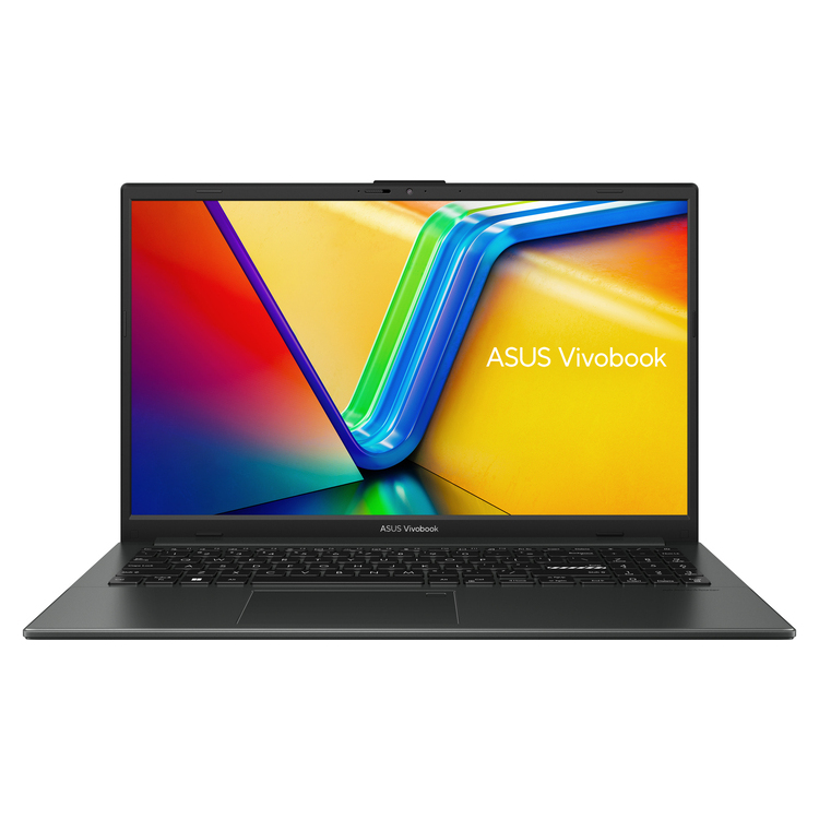 ASUS-207-94-ASNVB151L