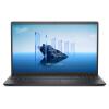 DELL-209-94-DENSPV155A