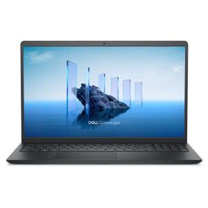 DELL-209-94-DENSPV155A