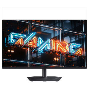 GIGABYTE-223-80-GBMTMO32U24