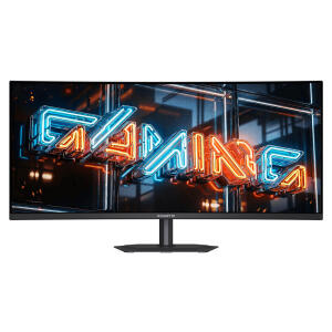 GIGABYTE-223-80-GBMTMO34WQ