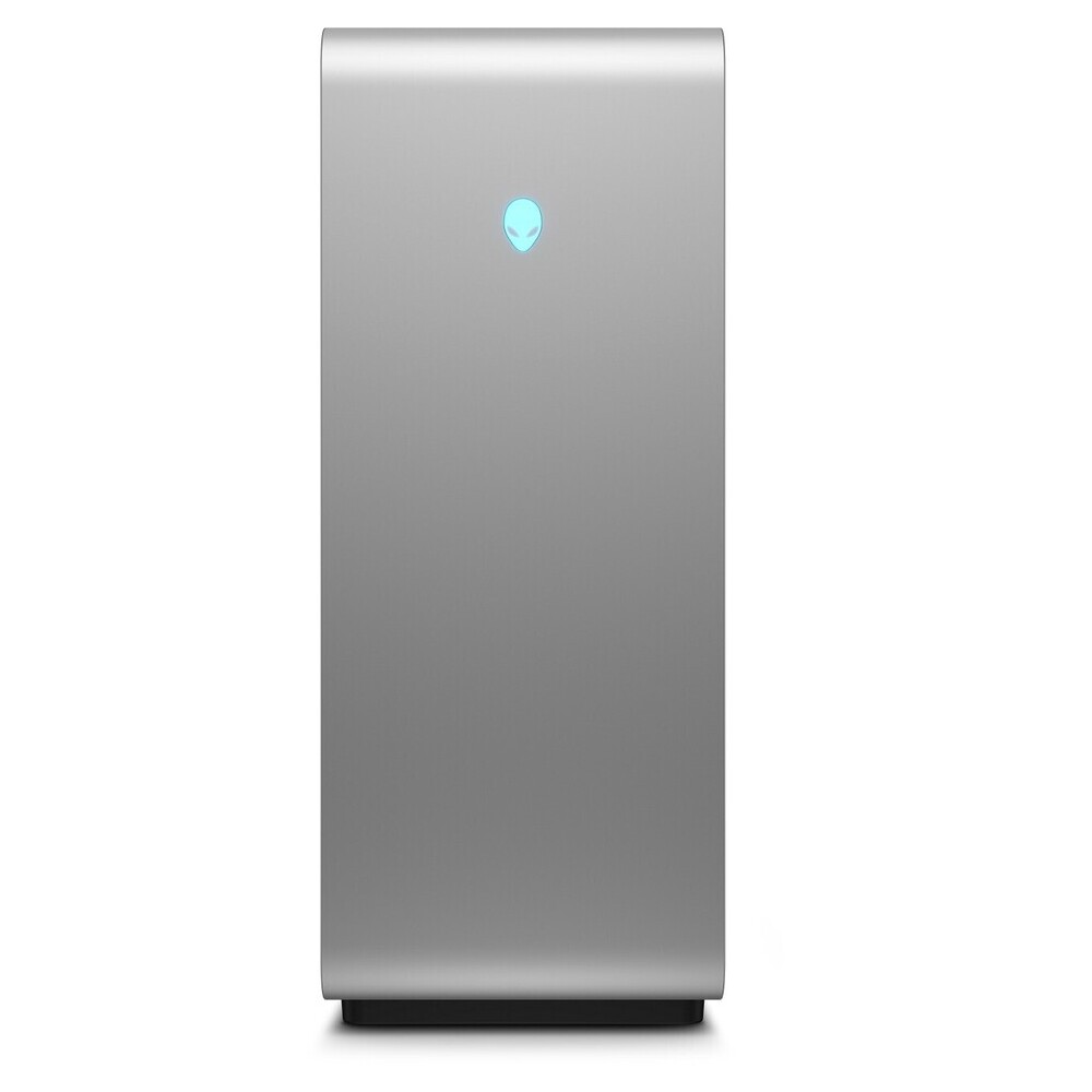 DELL-244-73-DEPSRA51AA2