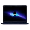 DELL-244-94-DENSRAL16CX8