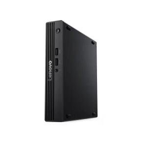 LENOVO-262-73-LVPPTNV10A