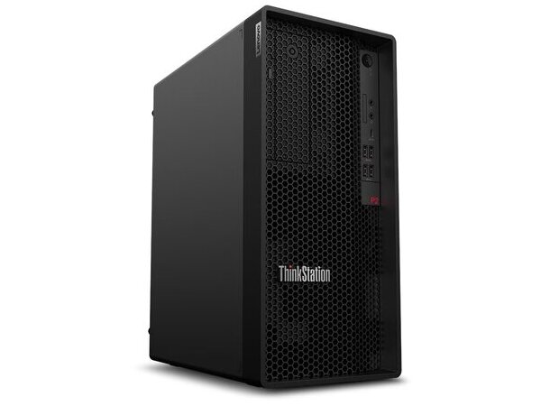 LENOVO-262-73-LVPPTP2J