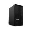LENOVO-262-73-LVPPTP2Q
