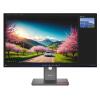LENOVO-262-80-LVMP32UD