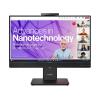 LENOVO-262-80-LVMT244V