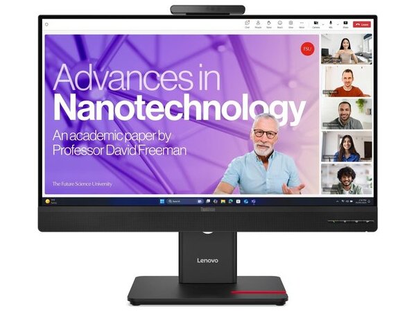 LENOVO-262-80-LVMT244V