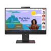LENOVO-262-80-LVMT24D4V