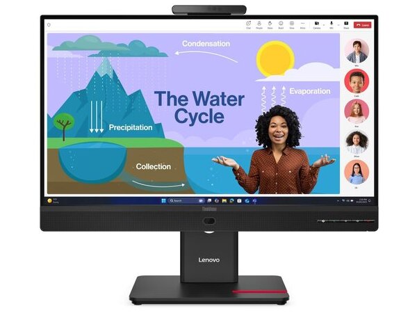LENOVO-262-80-LVMT24D4V
