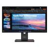 LENOVO-262-80-LVMT27QDC