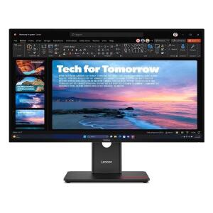 LENOVO-262-80-LVMT27QDC