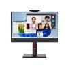 LENOVO-262-80-LVMTIO24J