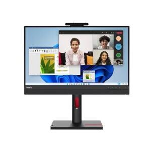 LENOVO-262-80-LVMTIO24J