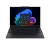 LENOVO-262-94-LVPNE16AP