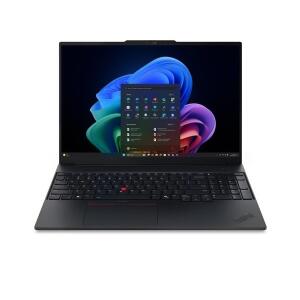 LENOVO-262-94-LVPNE16AP