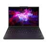 LENOVO-262-94-LVPNP16VI