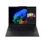 LENOVO-262-94-LVPNT14SAX