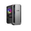 LENOVO-282-73-LVCPTLQV