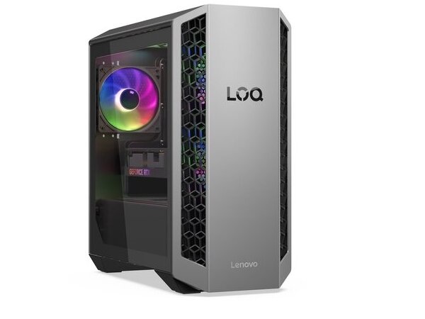 LENOVO-282-73-LVCPTLQV