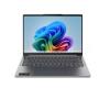 LENOVO-282-94-LVCNID5PAH