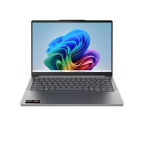LENOVO-282-94-LVCNID5PAH