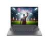 LENOVO-282-94-LVCNID5PAJ