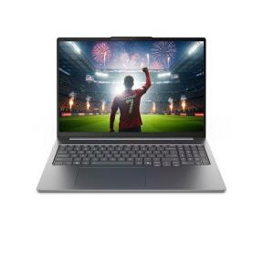 LENOVO-282-94-LVCNID5PAJ