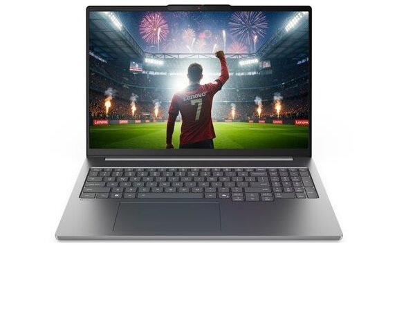 LENOVO-282-94-LVCNID5PAJ