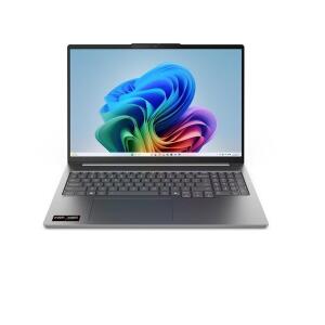 LENOVO-282-94-LVCNID5PAK