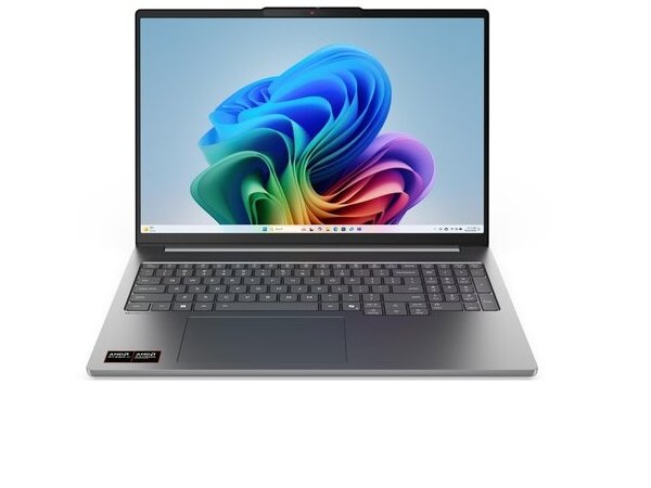 LENOVO-282-94-LVCNID5PAK