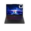 LENOVO-282-94-LVCNLGP7F